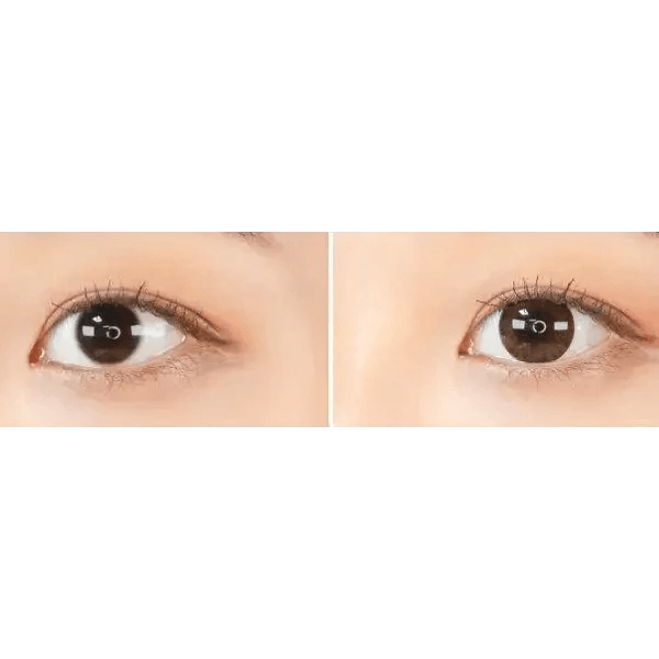 Olens Coming Choco - Idol Karakon