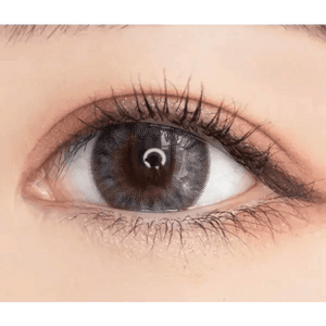 Olens Complex 3con Gray - Idol Karakon