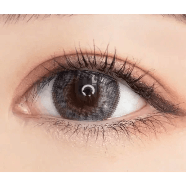 Olens Complex 3con Gray - Idol Karakon