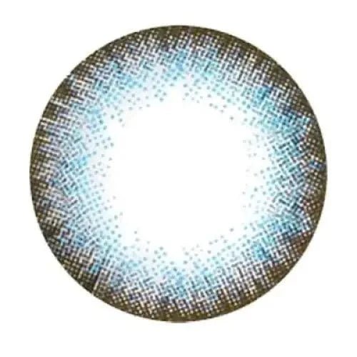 Olens Dali Extra Blue - Idol Karakon