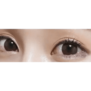 Olens Dali Extra Brown - Idol Karakon