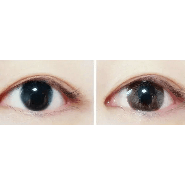 Olens Dali Extra Brown - Idol Karakon
