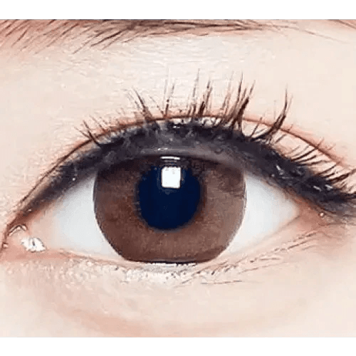 Olens Dali Extra Brown - Idol Karakon