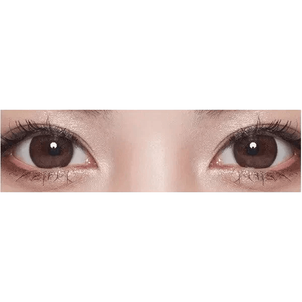 Olens Dali Extra Brown - Idol Karakon