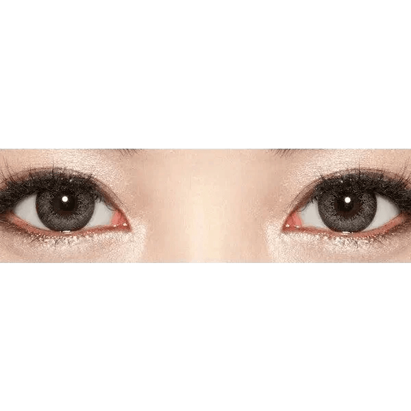 Olens Dali Extra Gray - Idol Karakon