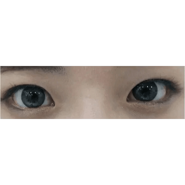 Olens Dali Extra Gray - Idol Karakon