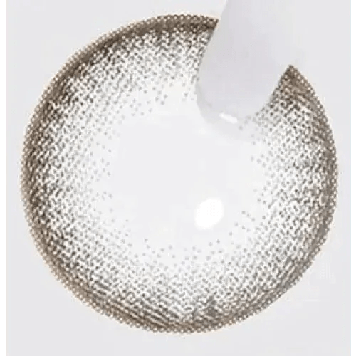 Olens Dali Extra Gray - Idol Karakon
