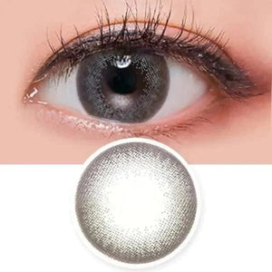 Olens Dali Extra Gray - Idol Karakon