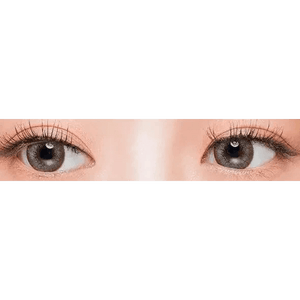 Olens Dali Extra Gray - Idol Karakon