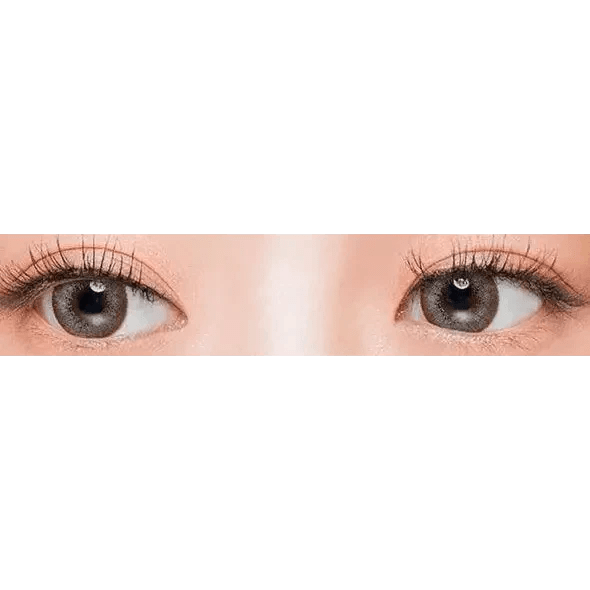 Olens Dali Extra Gray - Idol Karakon