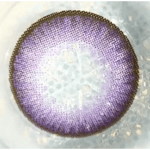Olens Dali Extra Violet - Idol Karakon