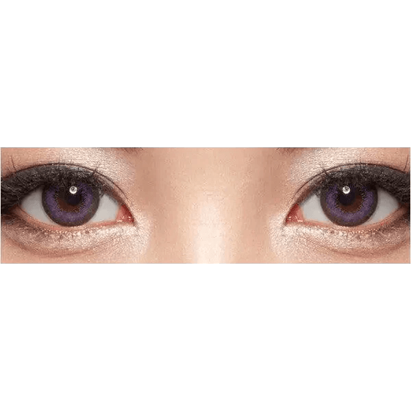 Olens Dali Extra Violet - Idol Karakon