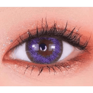 Olens Dali Extra Violet - Idol Karakon