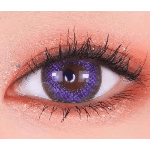 Olens Dali Extra Violet - Idol Karakon