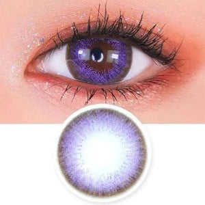 Olens Dali Extra Violet - Idol Karakon