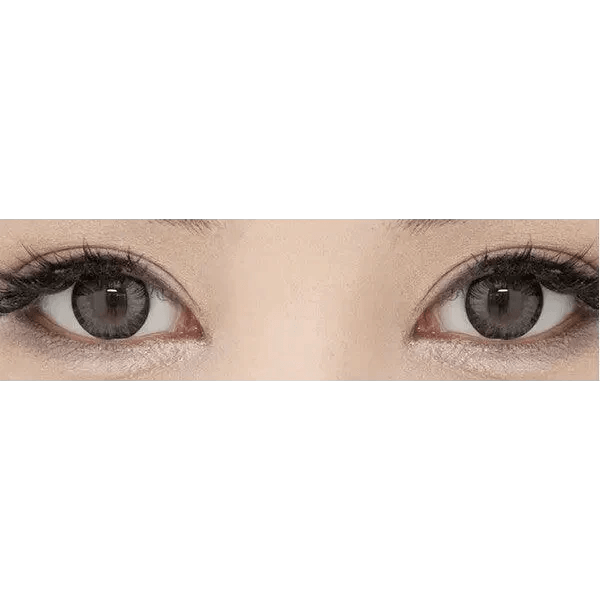 Olens Diva Gray - Idol Karakon