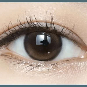 Olens Double Tint 1Day Brown (20p) - Idol Karakon