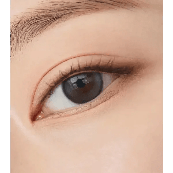 Olens Double Tint Gray - Idol Karakon