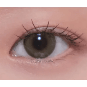 Olens Ending Gray (20p) - Idol Karakon