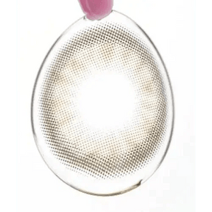 Olens EyeTeen Brown - Idol Karakon