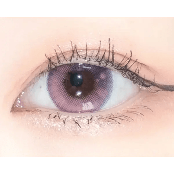 フェアリー ピンク — Fairy Pink - Idol Karakon