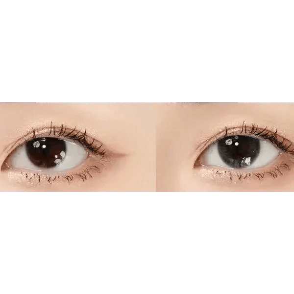 Olens Falling Gray - Idol Karakon