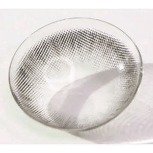 Olens Falling Gray - Idol Karakon