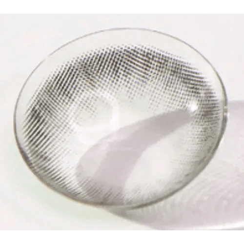 Olens Falling Gray - Idol Karakon