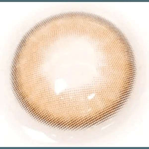 Olens French Shine 1Day Hazel (20p) - Idol Karakon
