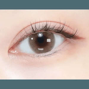 Olens French Shine 1Day Hazel (20p) - Idol Karakon
