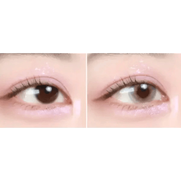 Olens French Shine Lavender (10p) - Idol Karakon