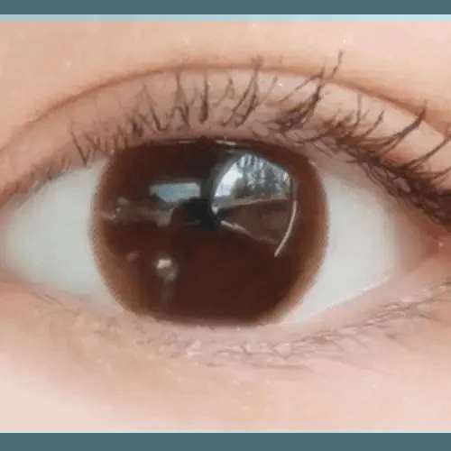 Olens From Choco - Idol Karakon