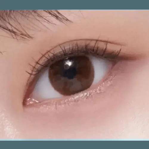 Olens From Choco - Idol Karakon