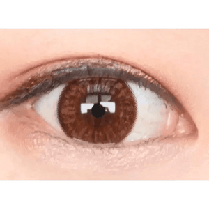 Olens Grang Grang Brown - Idol Karakon