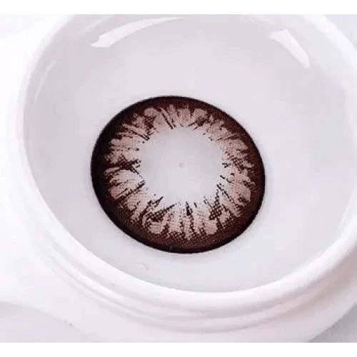 Olens Grang Grang Choco - Idol Karakon