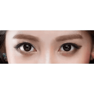 Olens Grang Grang Choco - Idol Karakon