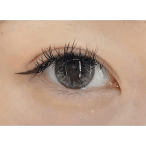 Olens Grang Grang Gray - Idol Karakon