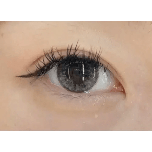 Olens Grang Grang Gray - Idol Karakon