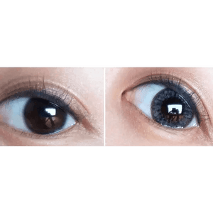 Olens Grang Grang Gray - Idol Karakon