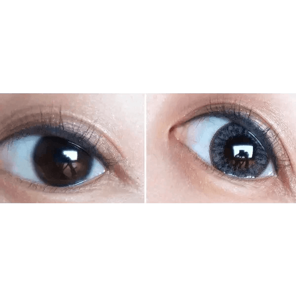 Olens Grang Grang Gray - Idol Karakon