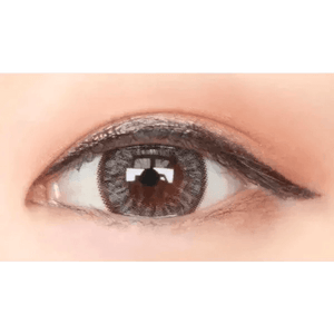 Olens Grang Grang Gray - Idol Karakon