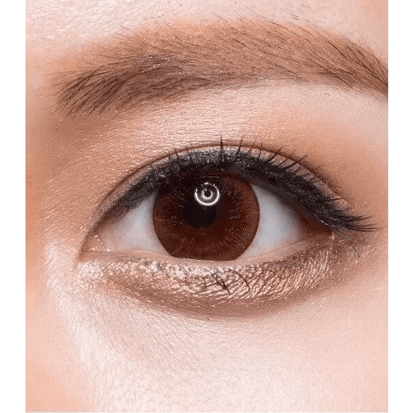 Olens Hidel Magic Gold - Idol Karakon