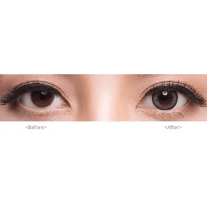 Olens Hidel Magic Gray - Idol Karakon