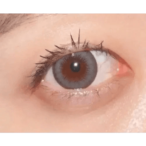 Olens Hidel Magic Gray - Idol Karakon