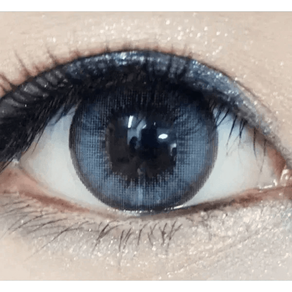 Olens Hidel Magic Gray - Idol Karakon