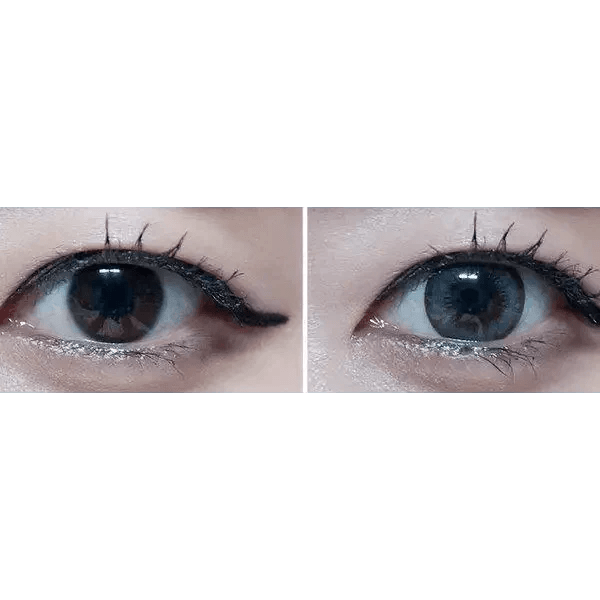 Olens Hidel Magic Gray - Idol Karakon