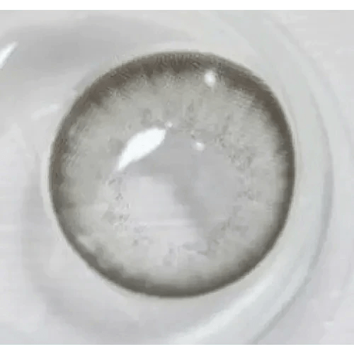 Olens Hidel Magic Gray - Idol Karakon