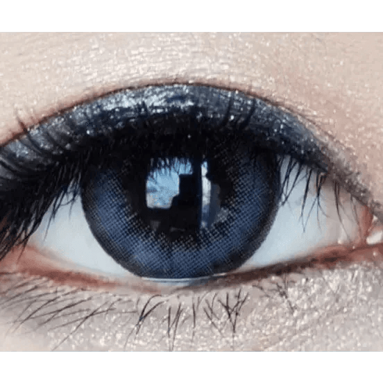 Olens Hidel Magic Gray - Idol Karakon