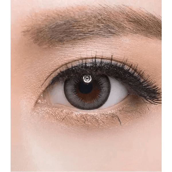 Olens Hidel Magic Gray - Idol Karakon