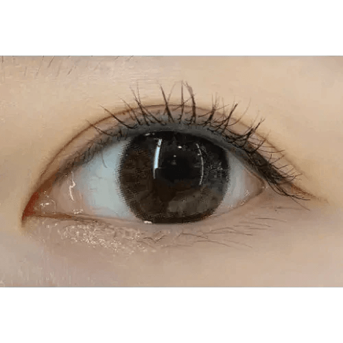 Olens Hidel Natural Gold - Idol Karakon